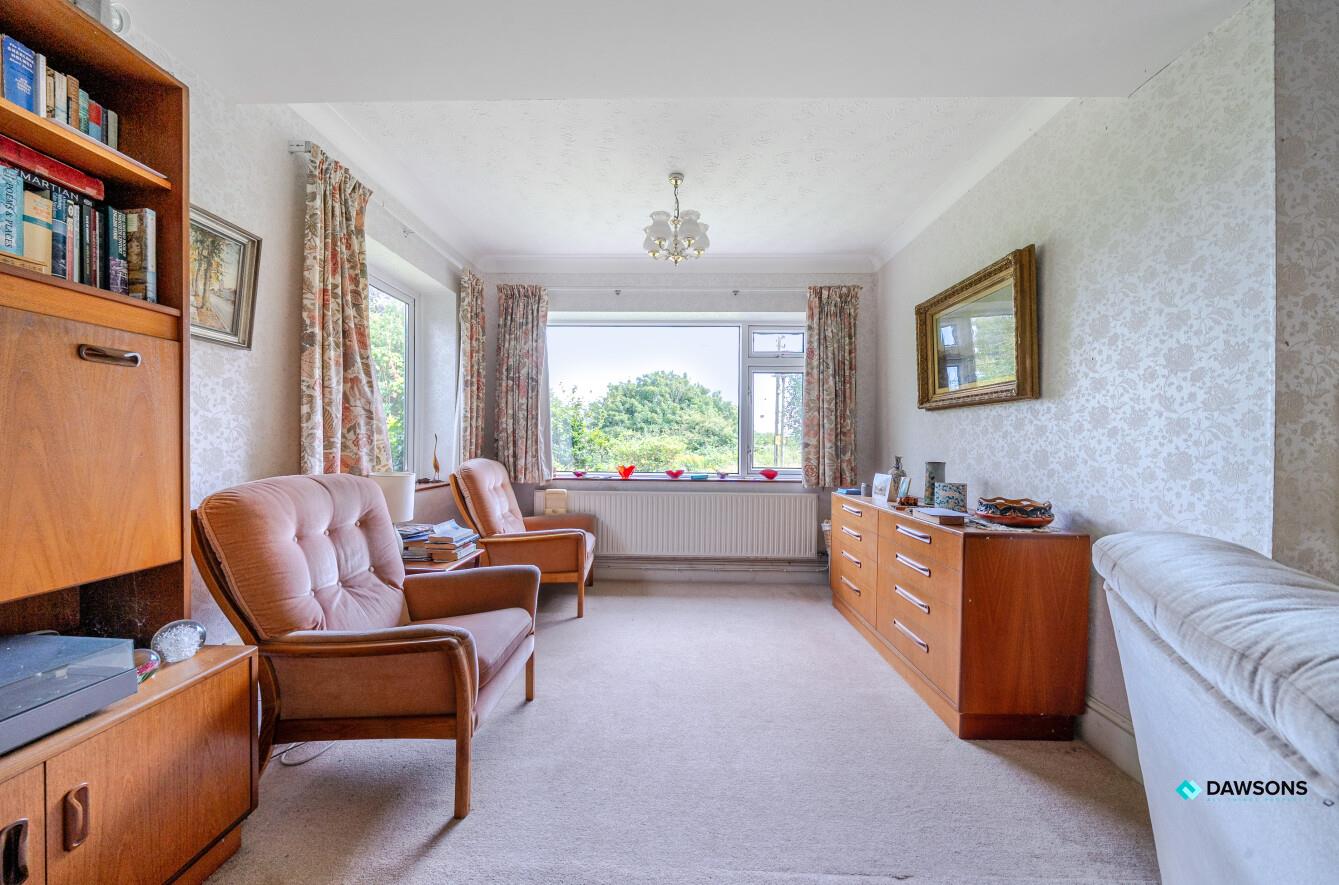 Kittle Green, Kittle, Swansea, SA3 3JX